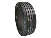 Nexen Classe Premiere CP 643A 215/45 R17 87H