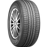 Nexen Classe Premiere CP 672A 205/65 R16 95H