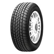 Nexen FM705 145/70 R12 69T