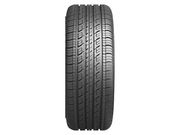 Nexen Milecap 205/65 R16 94H