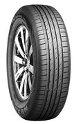 Nexen NBlue Premium 195/65 R15 91T