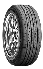 Nexen NFera AU5 275/40 ZR18 103W