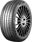 Nexen NFera Primus 235/55 R17 99V