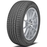 Nexen NFera SU4 205/55 R16 91V