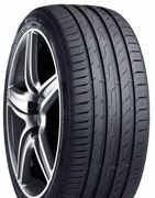 Nexen NFera Sport SUV 215/60 R17 96V