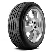 Nexen NPriz AH5 165/60 R14 75H