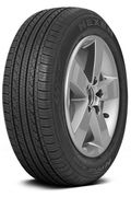 Nexen NPriz AH7 235/65 R18 106H