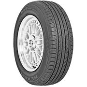 Nexen NPriz RH1 215/70 R16 100H