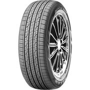 Nexen NPriz RH7 255/60 R18 108H