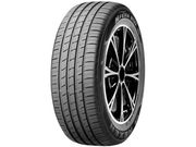 
	Nexen Nfera RU1 225/65 R17 102H