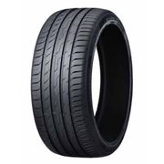 Nexen NFera Sport SU2 275/40 ZR19 105Y XL