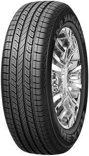 Nexen Roadian 541 225/75 R16