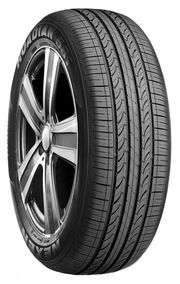 Nexen Roadian 581 195/65 R15 91H