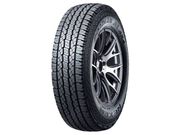 Nexen Roadian AT 4x4 235/70 R16 106T