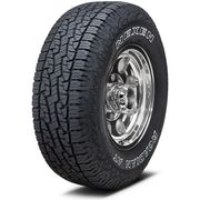 Nexen Roadian A/T Pro RA8 31/10,5 R15 109S