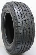 
	Nexen Roadian HTX RH5 265/65 R17 112H