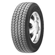 Nexen ST701 215/70 R16C 104/102Q