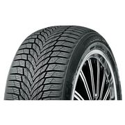 Nexen WinGuard Sport 2 WU7 235/60 R18 107H