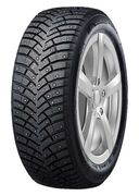 Nexen WinGuard WinSpike 3 235/50 R18 101T XL