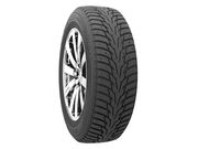 Nexen WinGuard WinSpike WH62 195/70 R14 92T