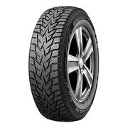 Nexen WinGuard WinSpike WS62 175/70 R13 82T