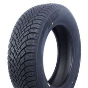 Nexen Winguard SnowG 3 WH21 165/70 R14 81T