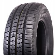Nexen Winguard Snow WT1 195 R14C 106/104R