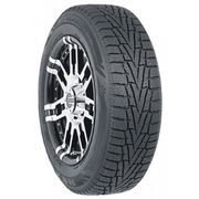 Nexen Winguard Spike 195/65 R15 95T XL