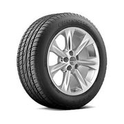 Nitto Crosstek 235/60 R18 107V XL
