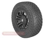 Nitto Dune Grappler 315/70 R17 121T