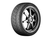 Nitto Motivo 235/45 ZR18 98W