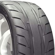 Nitto NT05 225/40 ZR18 92W XL