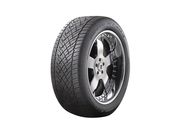 Nitto NT404 275/60 R18 113V XL