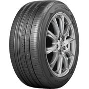 Nitto NT830 195/55 R15 89V XL