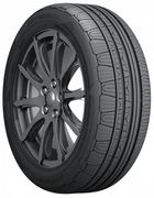 Nitto NT830 Plus 235/50 ZR18 101Y XL
