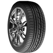 Nitto NT850+ 205/50 R17 93V XL