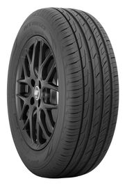 Nitto NT860 175/70 R14 82H
