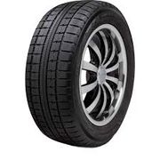 Nitto NT90W 235/60 R18 107Q