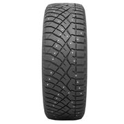 Nitto Therma Spike 175/65 R14 82T