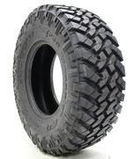 Nitto Trail Grappler M/T 285/65 R18 121/118P