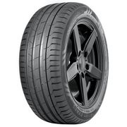Nokian Hakka Black 2 SUV 275/40 ZR21 107Y XL