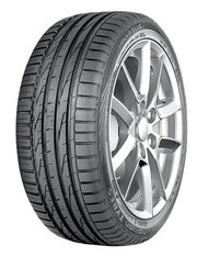 Nokian Hakka Blue 2 195/50 R15 86V XL