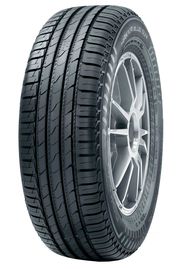 Nokian Hakka Blue SUV 275 R17 115H