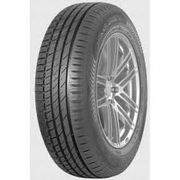 Nokian Hakka Green 2 165 R14 81T