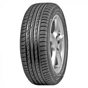 Nokian Hakka Green 2 AA 195/65 R15 95H XL