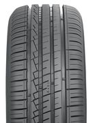 Nokian Hakka Green 3 165/70 R14 81T