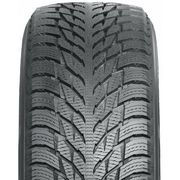 Nokian Hakkapeliitta 195/65 R15 95T (���)