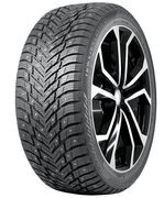 Nokian Hakkapeliitta 10 175/65 R14 86T XL (���)