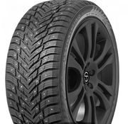 Nokian Hakkapeliitta 10p 235/40 R18 95T XL
