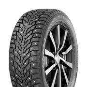 Nokian Hakkapeliitta 9 245/50 R18 100T Run Flat (���)
